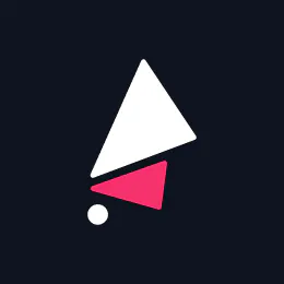 TheySaid 4.0 logo