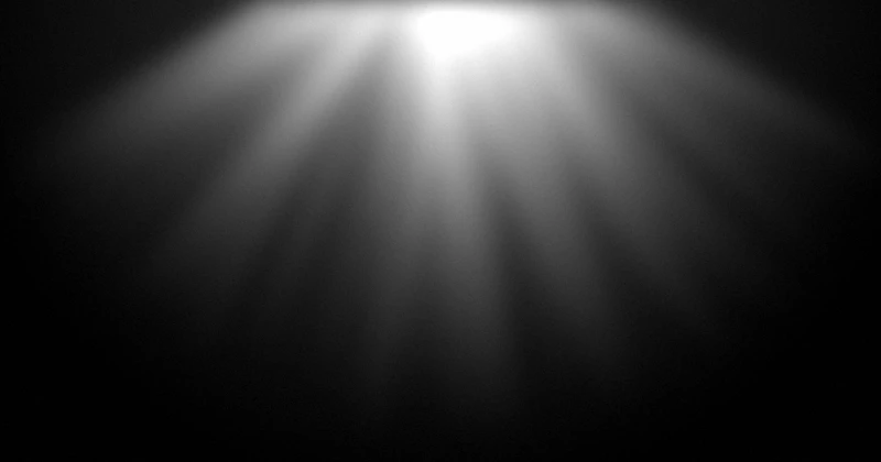 Godlights screenshot 8