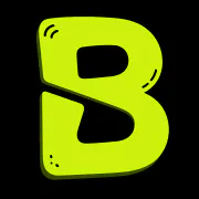 Bacham