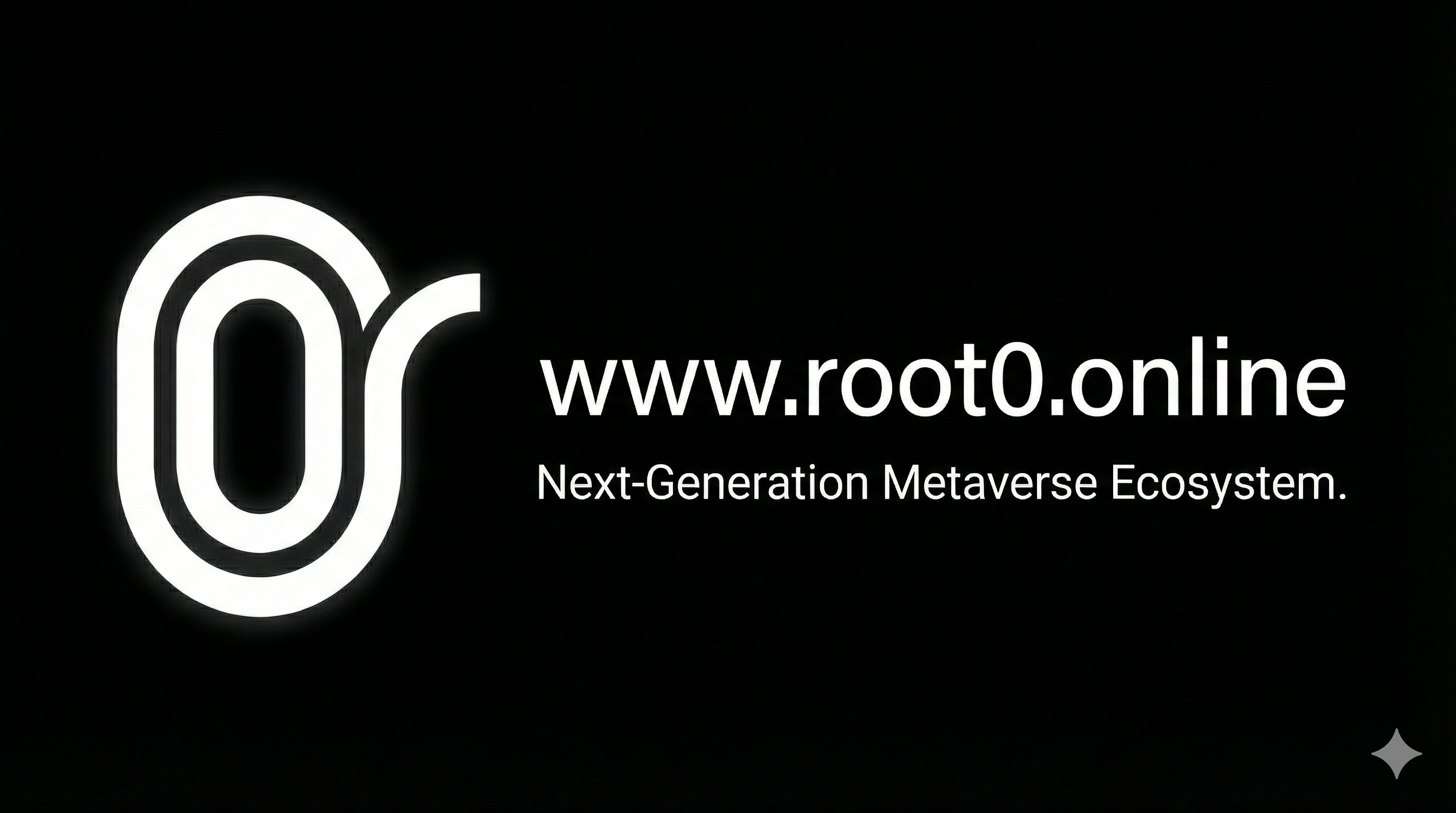 root0 gallery image