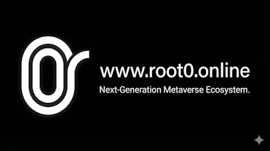 root0 gallery image