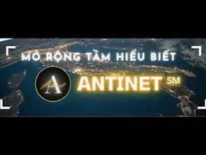 Antinet ℠ gallery image