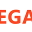orga