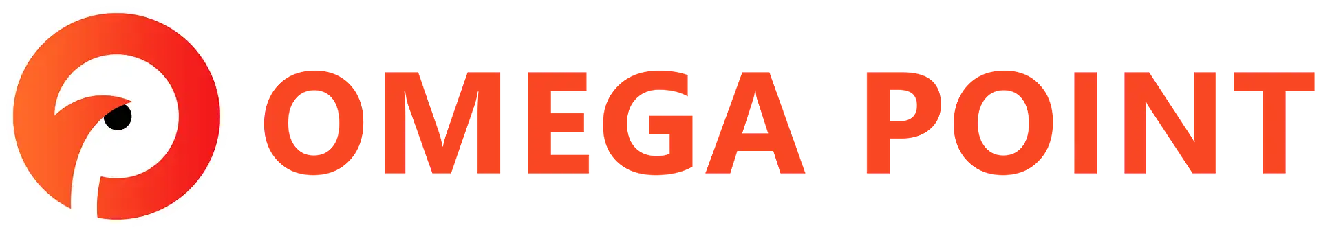 Orga