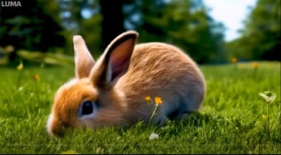 VIDEO AI HUB gallery image