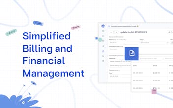 Clinikdna gallery image