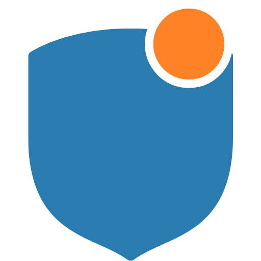 TrustPop.io logo