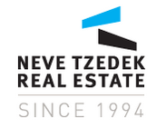 Neve Tzedek Real Estate