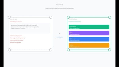 Product Voice AI gallery image