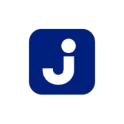Jobitra logo