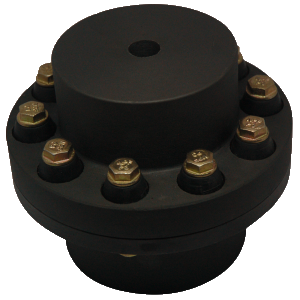 Media Pengeluar Pulley V-Belt 4