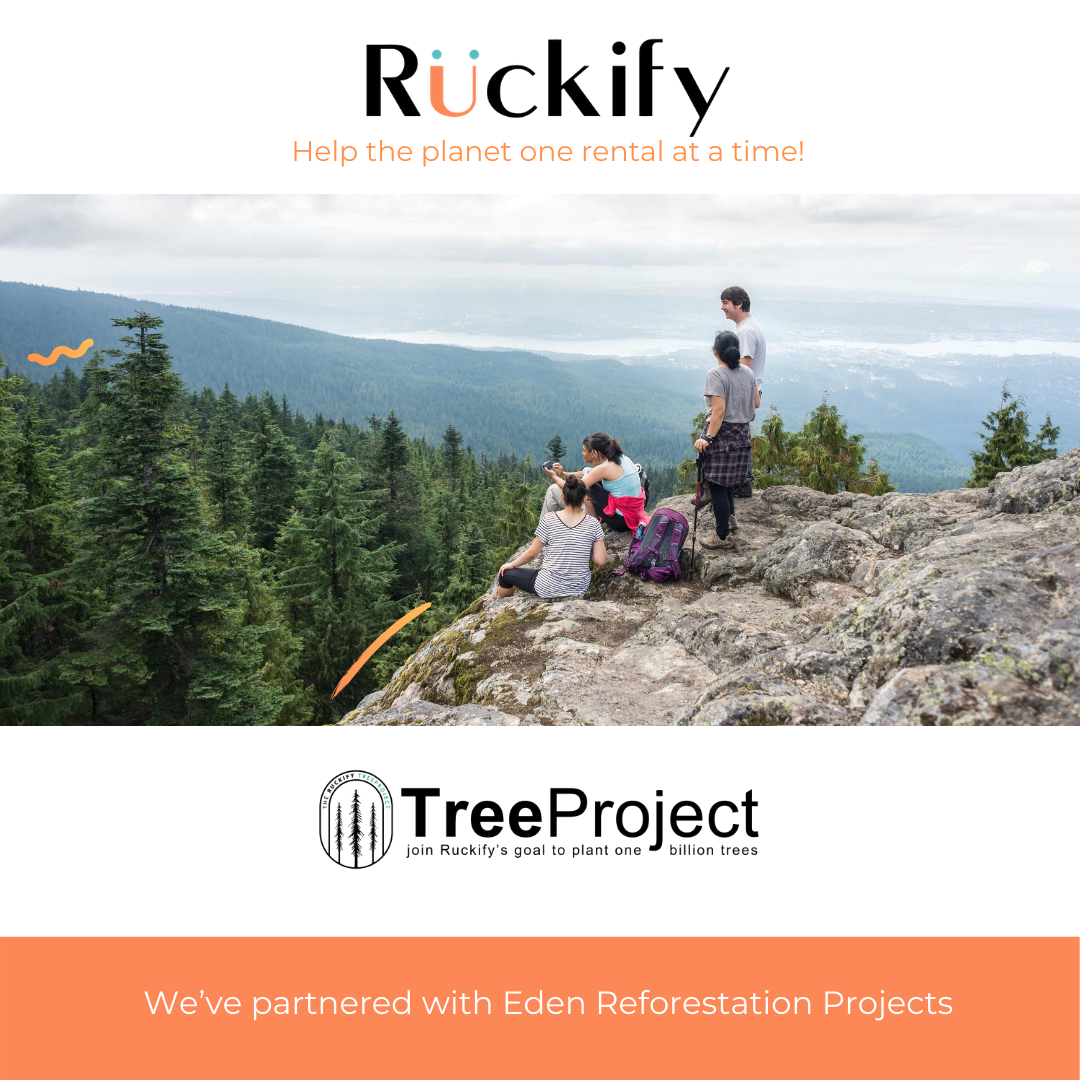 Ruckify gallery image