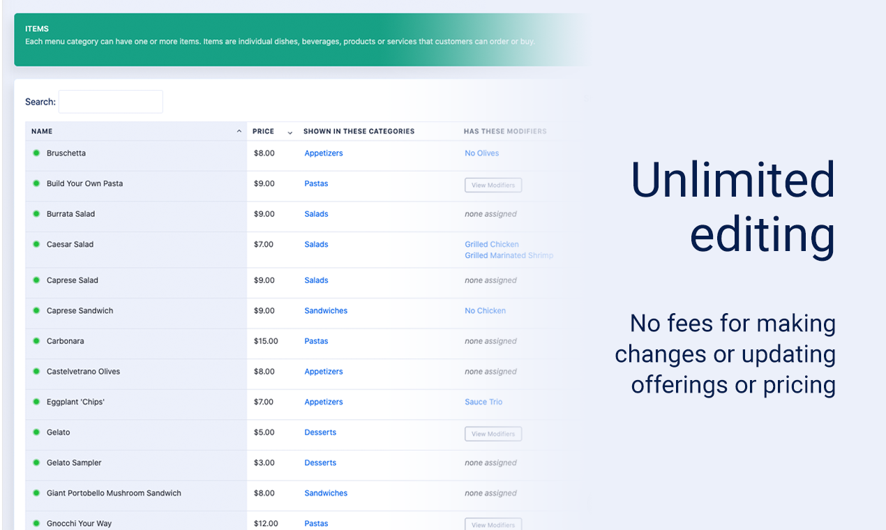 qReveal gallery image