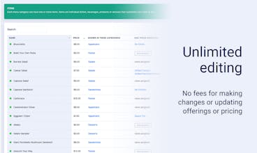 qReveal gallery image