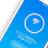 Cloak for Android