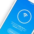 Cloak for Android