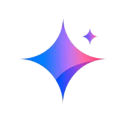 Gemini Watermark Remover