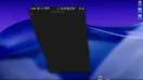PeekPaste