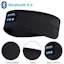 Sleep Mask Headband