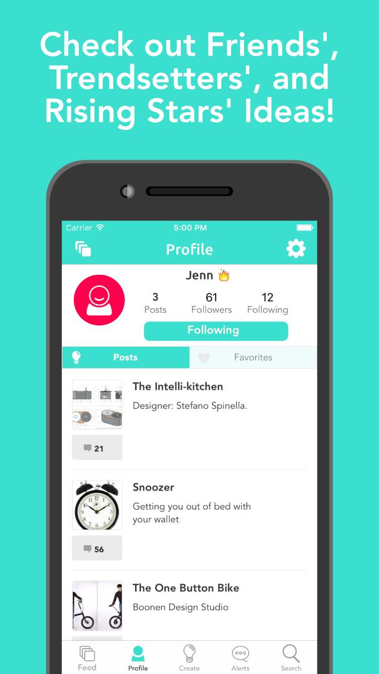 Hatchli Image