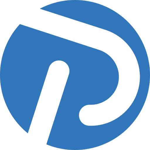 Passioso