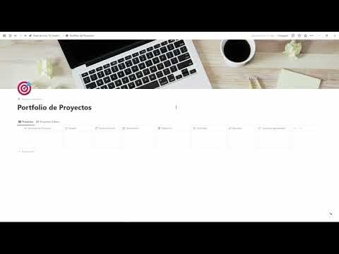 Todo en Uno - Tu Cerebro Digital gallery image