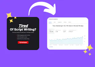script-youtube gallery image