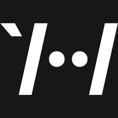 Kunobi - Product Hunt launch logo