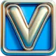 Vind