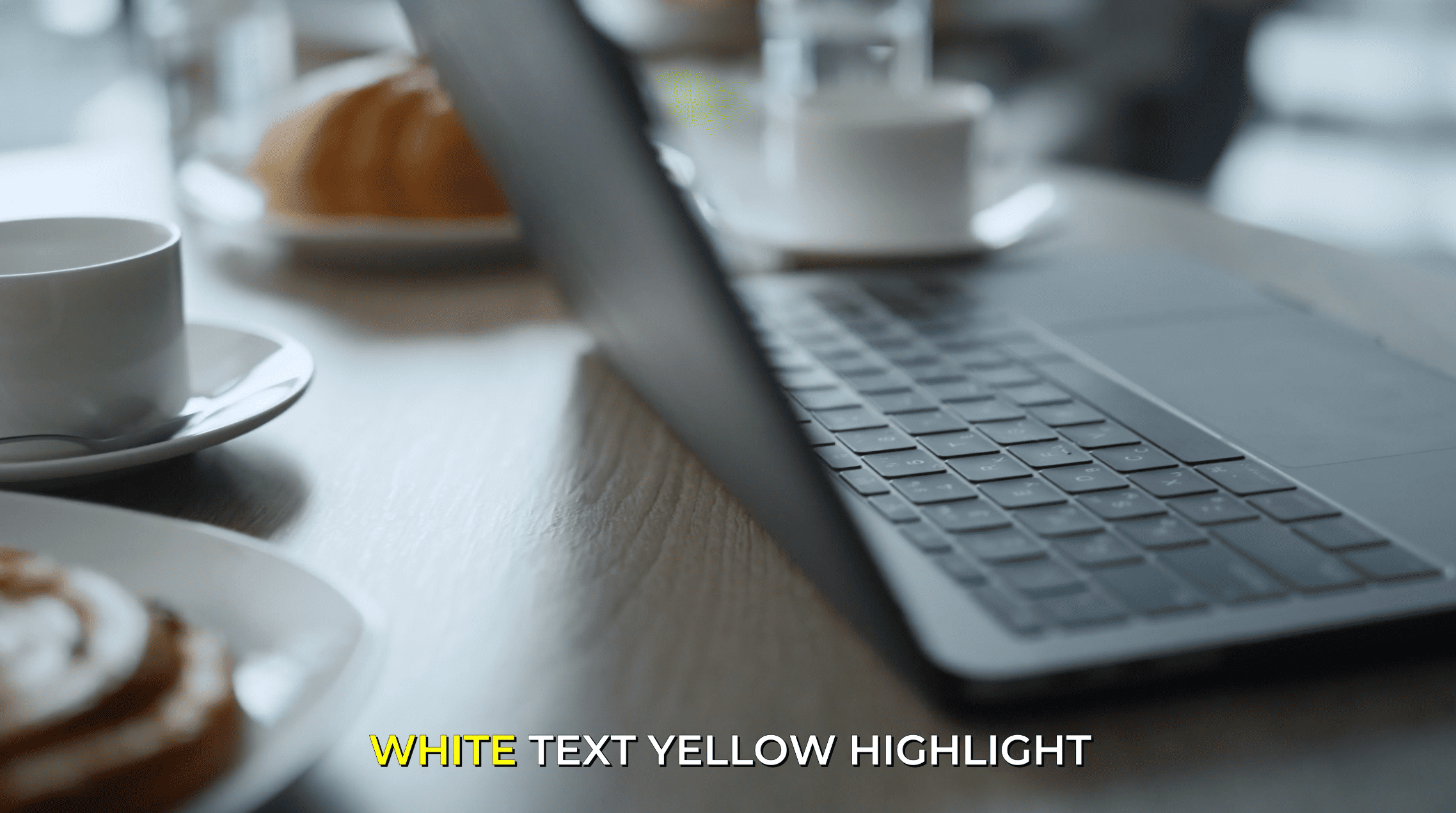 SubVidos - Screenshot 3 showing product features and functionality