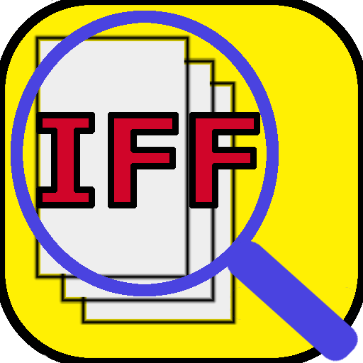 Identical Files Finder