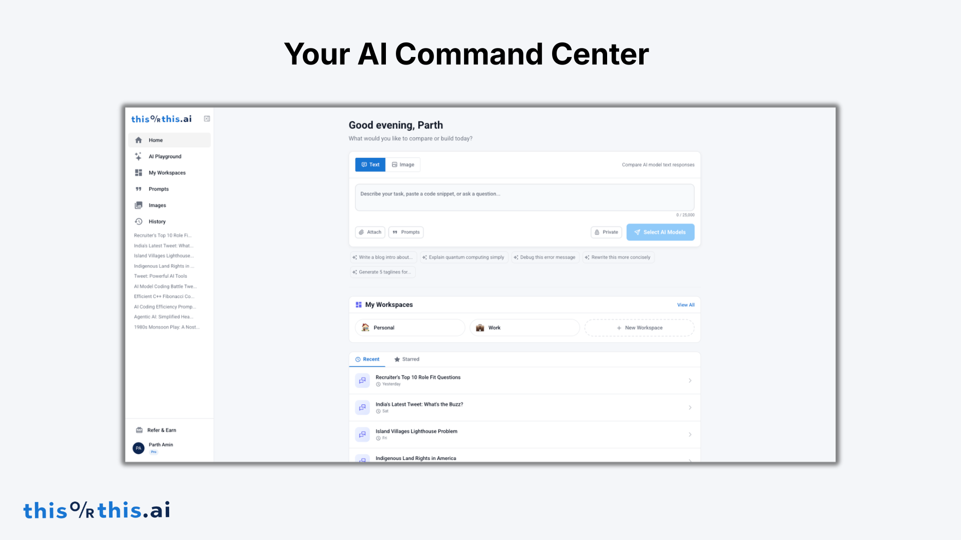 thisorthis.ai gallery image