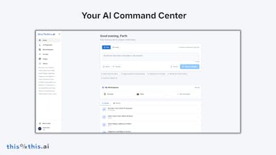 thisorthis.ai gallery image