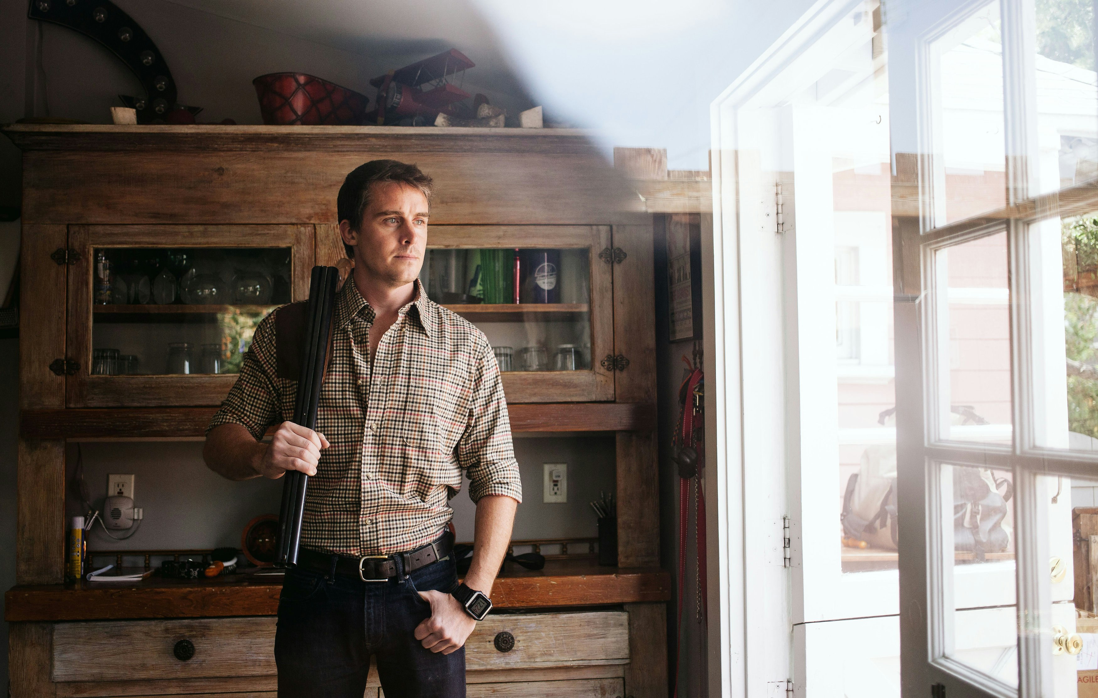 Minimums gallery image