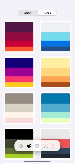 col.or gallery image