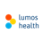 Lumos Health