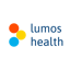 Lumos Health