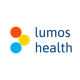 Lumos Health