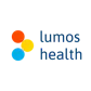 Lumos Health