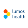 Lumos Health