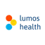 Lumos Health