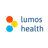 Lumos Health