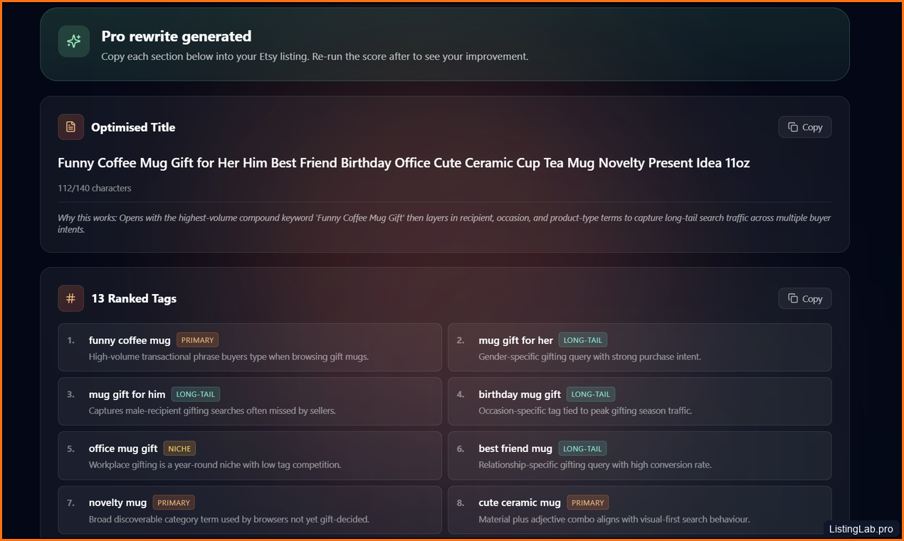 ListingLab gallery image
