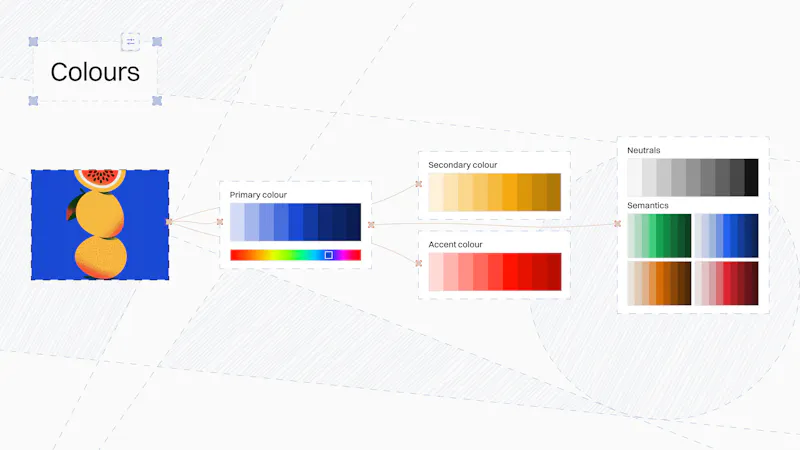 Blueprint screenshot 2