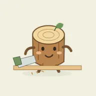 PalletDrawing