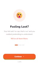 SlangUp gallery image