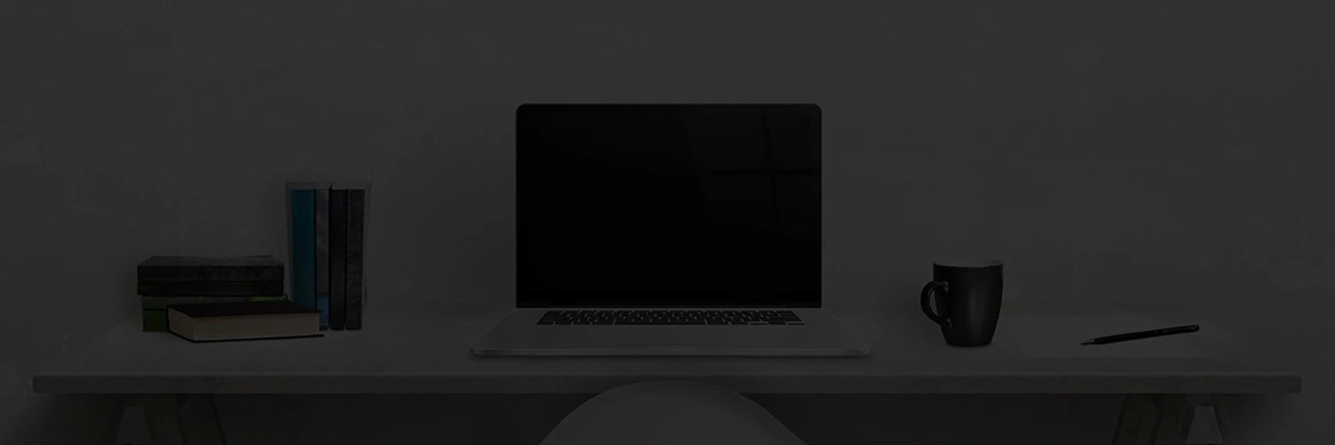 ANIBALBLASUTTI cover