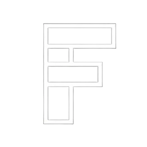 FormGot logo