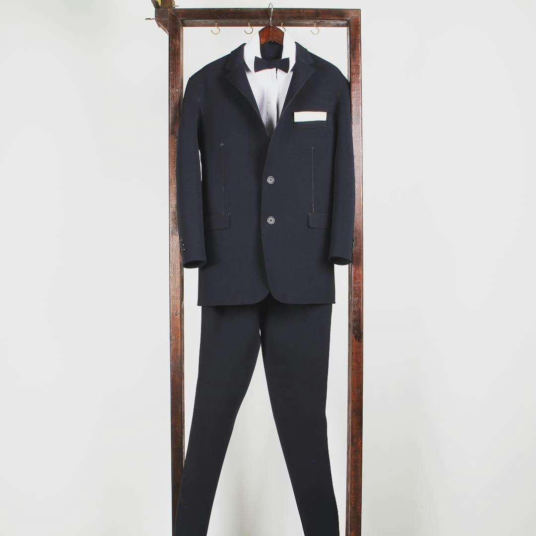 7TILL8 Wetsuits gallery image