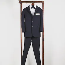 7TILL8 Wetsuits gallery image